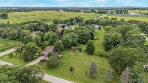 n2909 Rip Van Winkle Lane, Appleton, WI 54913 photo 49