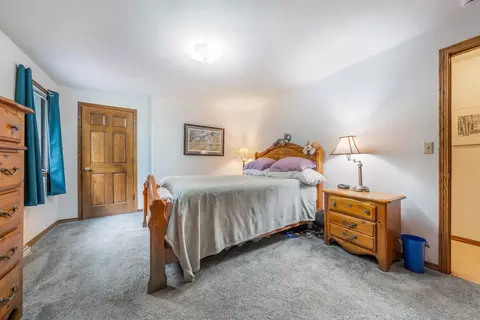 n2909 Rip Van Winkle Lane, Appleton, WI 54913 photo 30