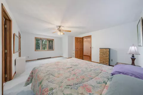 n2909 Rip Van Winkle Lane, Appleton, WI 54913 photo 24