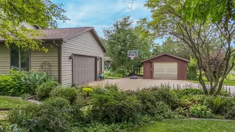 n2909 Rip Van Winkle Lane, Appleton, WI 54913 photo 37