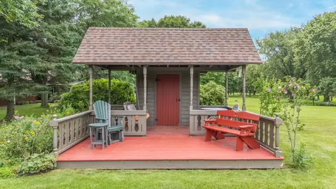 n2909 Rip Van Winkle Lane, Appleton, WI 54913 photo 42