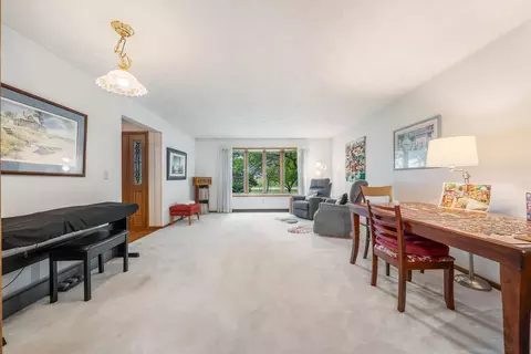 n2909 Rip Van Winkle Lane, Appleton, WI 54913 photo 8