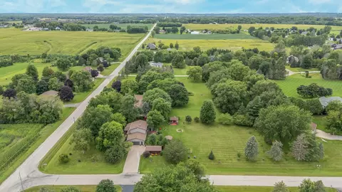 n2909 Rip Van Winkle Lane, Appleton, WI 54913 photo 51