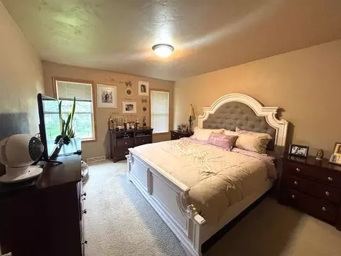 2930 Glenpark Dr, Appleton, WI 54914 photo 5