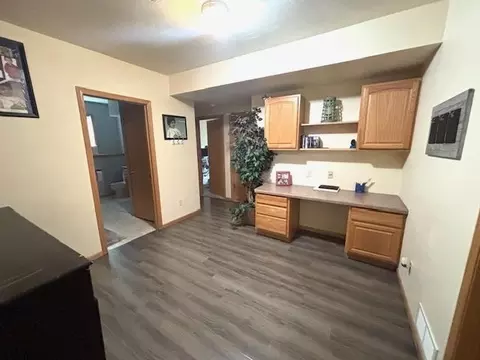 2930 Glenpark Dr, Appleton, WI 54914 photo 7