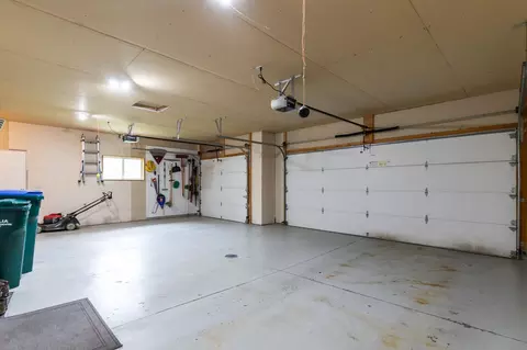 Other - 993 S Crocus Ln, Appleton, WI 54914 photo 10 of 11