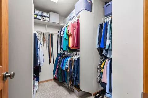 Other - 993 S Crocus Ln, Appleton, WI 54914 photo 7 of 11