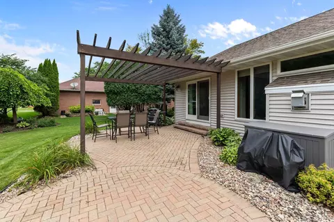 Other - 993 S Crocus Ln, Appleton, WI 54914 photo 11 of 11