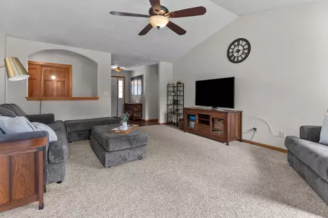 Other - 993 S Crocus Ln, Appleton, WI 54914 photo 3 of 11