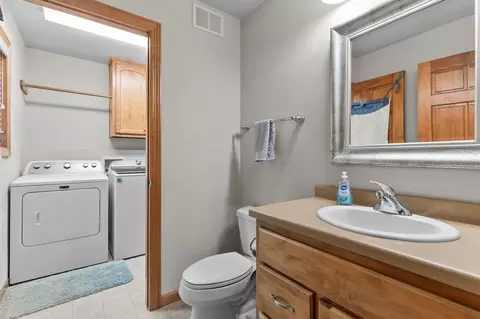 Other - 993 S Crocus Ln, Appleton, WI 54914 photo 6 of 11