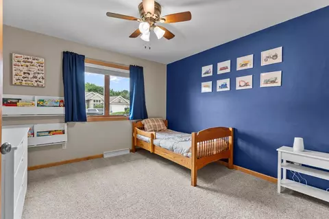 Other - 993 S Crocus Ln, Appleton, WI 54914 photo 8 of 11