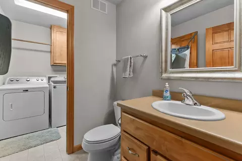 Other - 993 S Crocus Ln, Appleton, WI 54914 photo 4 of 11