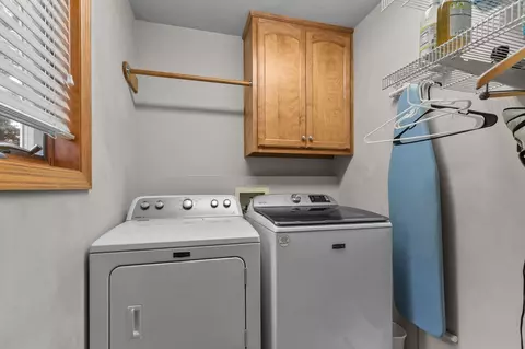 Other - 993 S Crocus Ln, Appleton, WI 54914 photo 5 of 11