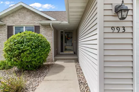 Other - 993 S Crocus Ln, Appleton, WI 54914 photo 2 of 11