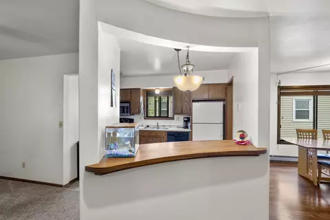 2605 W 8th St, Appleton, WI 54911 photo 15