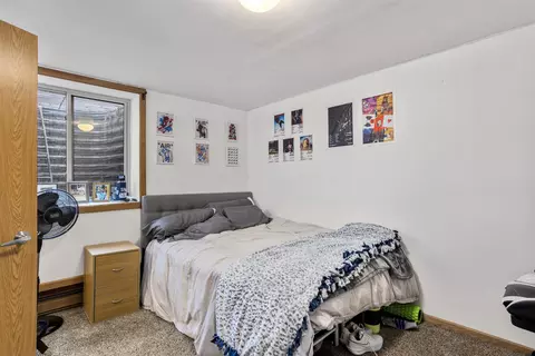 2605 W 8th St, Appleton, WI 54911 photo 41