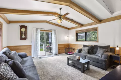 2605 W 8th St, Appleton, WI 54911 photo 20