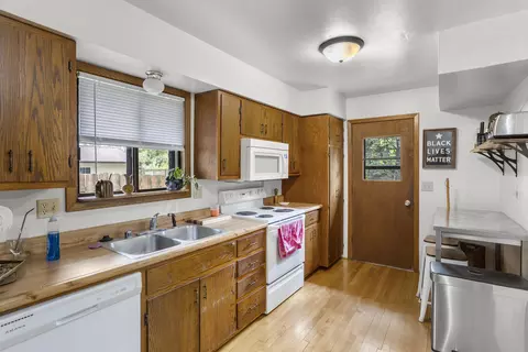 2605 W 8th St, Appleton, WI 54911 photo 35
