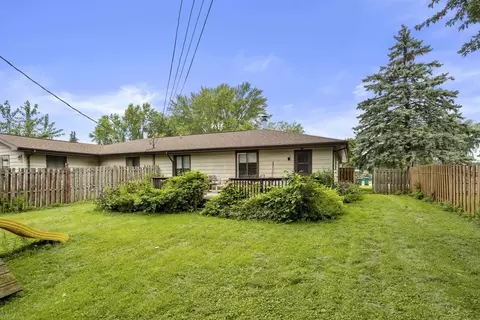 2605 W 8th St, Appleton, WI 54911 photo 8