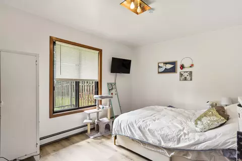 2605 W 8th St, Appleton, WI 54911 photo 37