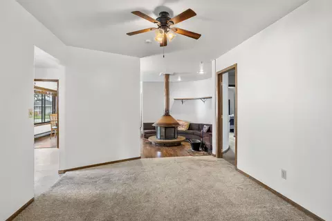 2605 W 8th St, Appleton, WI 54911 photo 19
