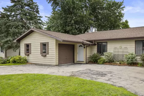 2605 W 8th St, Appleton, WI 54911 photo 3