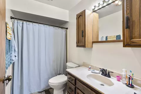 2605 W 8th St, Appleton, WI 54911 photo 23