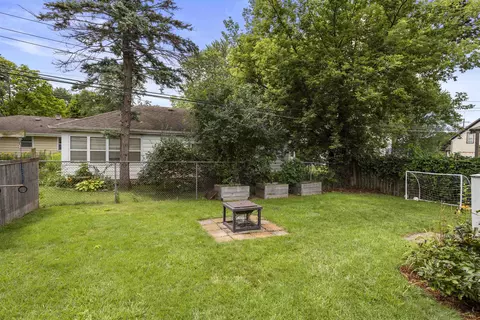 2605 W 8th St, Appleton, WI 54911 photo 6