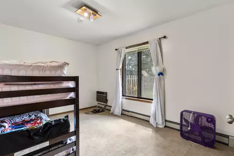 2605 W 8th St, Appleton, WI 54911 photo 22