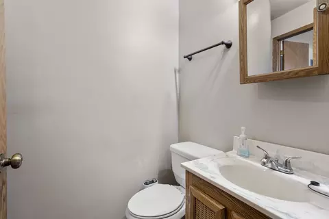 2605 W 8th St, Appleton, WI 54911 photo 10