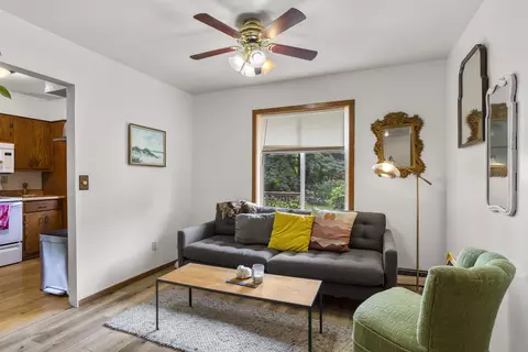 2605 W 8th St, Appleton, WI 54911 photo 33
