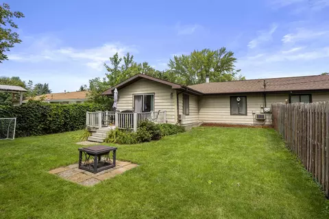 2605 W 8th St, Appleton, WI 54911 photo 5