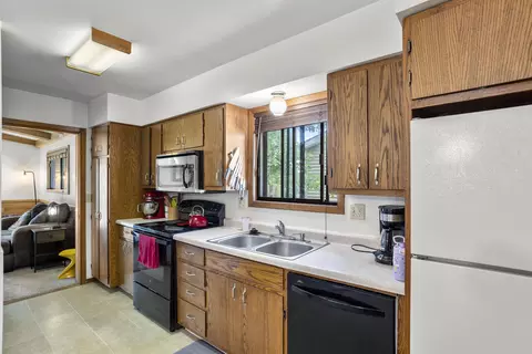 2605 W 8th St, Appleton, WI 54911 photo 16