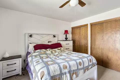 2605 W 8th St, Appleton, WI 54911 photo 24