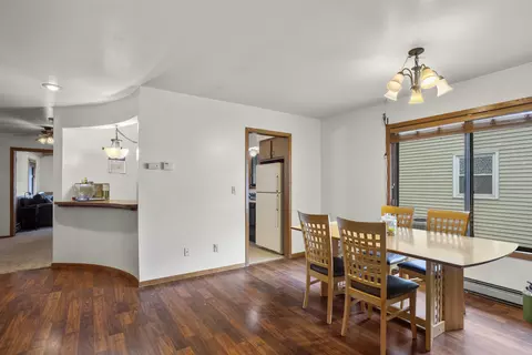 2605 W 8th St, Appleton, WI 54911 photo 11