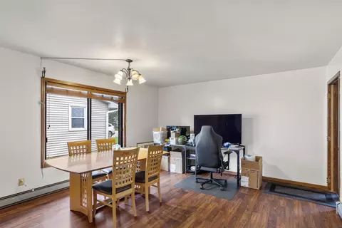 2605 W 8th St, Appleton, WI 54911 photo 12