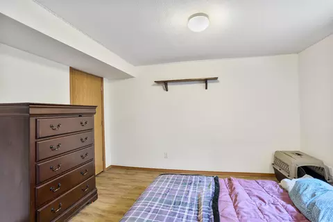 2605 W 8th St, Appleton, WI 54911 photo 26