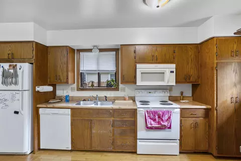 2605 W 8th St, Appleton, WI 54911 photo 34