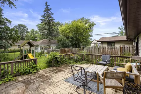 2605 W 8th St, Appleton, WI 54911 photo 9