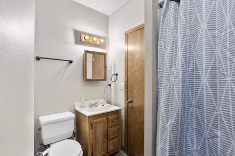 2605 W 8th St, Appleton, WI 54911 photo 25