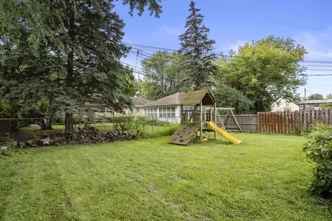 2605 W 8th St, Appleton, WI 54911 photo 7