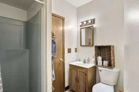 2605 W 8th St, Appleton, WI 54911 photo 28