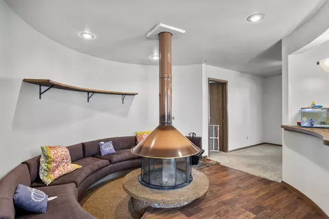 2605 W 8th St, Appleton, WI 54911 photo 13