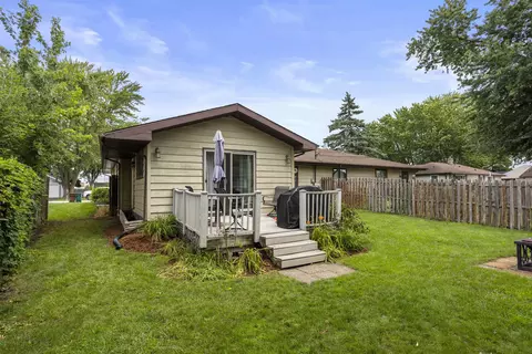 2605 W 8th St, Appleton, WI 54911 photo 4