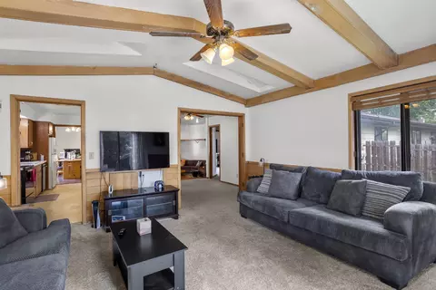 2605 W 8th St, Appleton, WI 54911 photo 21