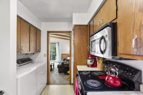2605 W 8th St, Appleton, WI 54911 photo 18
