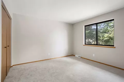 827 E Windfield Pl, Appleton, WI 54911 photo 18
