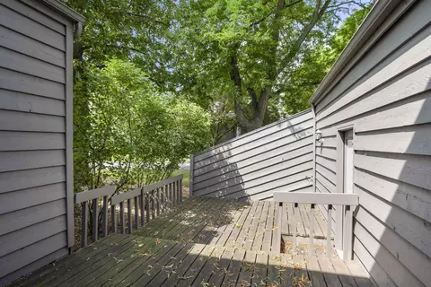 827 E Windfield Pl, Appleton, WI 54911 photo 26