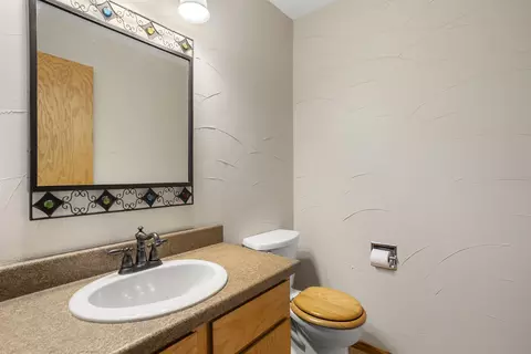 827 E Windfield Pl, Appleton, WI 54911 photo 13