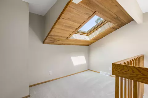 827 E Windfield Pl, Appleton, WI 54911 photo 15